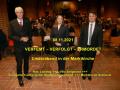 A Marktkirche verfemt